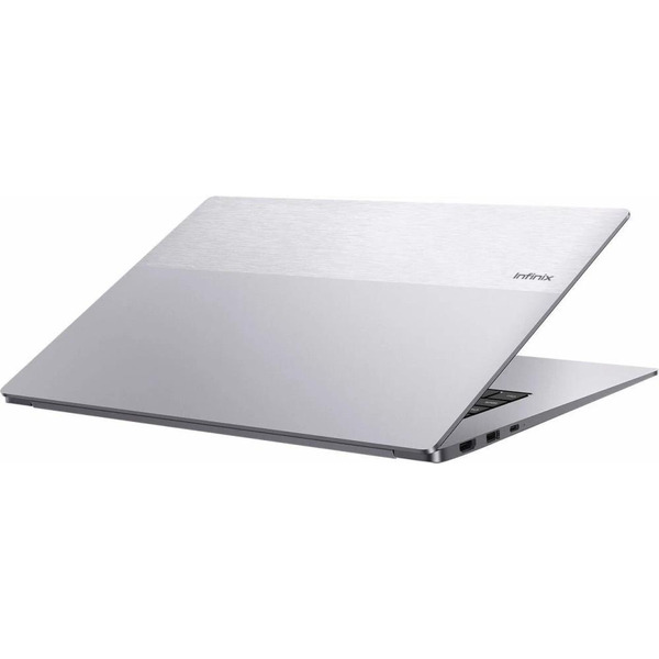 Ноутбук Infinix Inbook X2 Plus XL25 71008300758