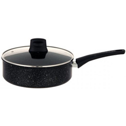 Сотейник TEFAL C6343202