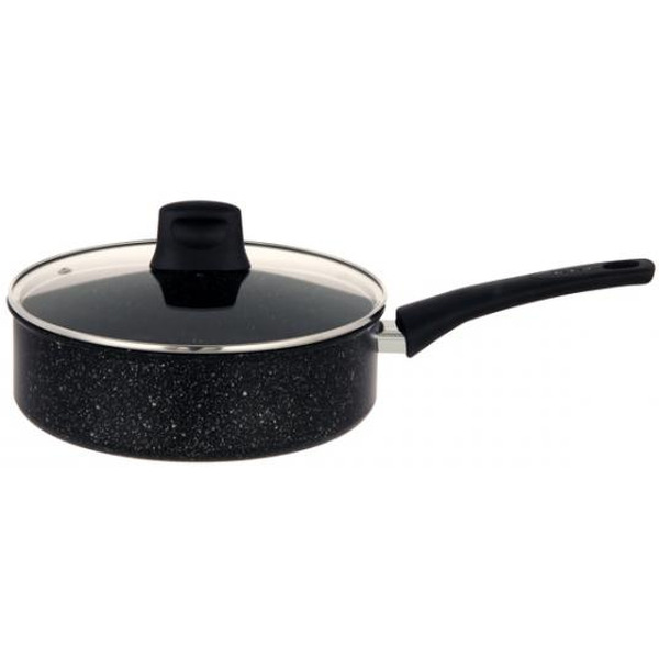 Сотейник TEFAL C6343202