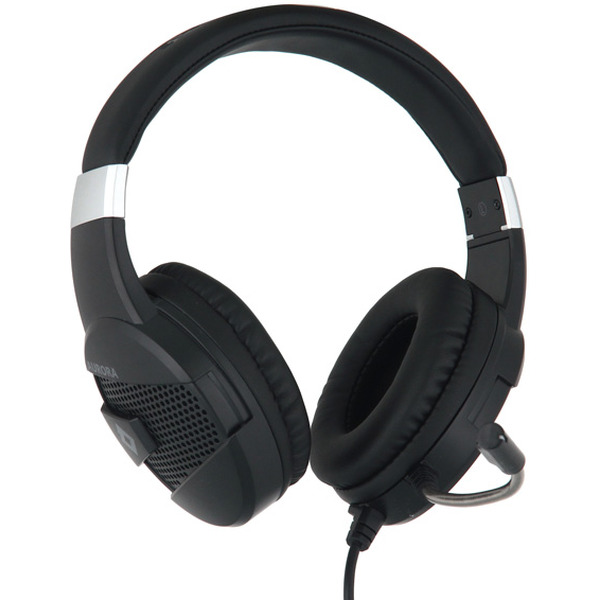 Игровая Гарнитура Red Square Aurora (RSQ-30005)