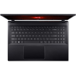 Игровой ноутбук Acer Nitro V 15 ANV15-51-562M NH.QN8CD.00N