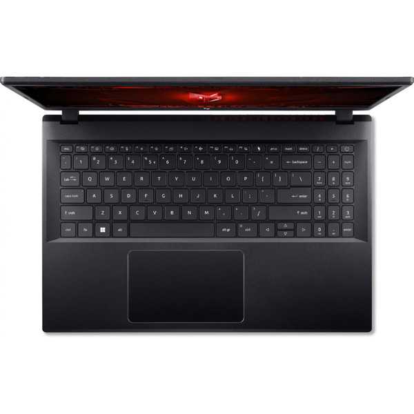 Игровой ноутбук Acer Nitro V 15 ANV15-51-562M NH.QN8CD.00N