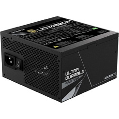 Блок питания Gigabyte UD1000GM