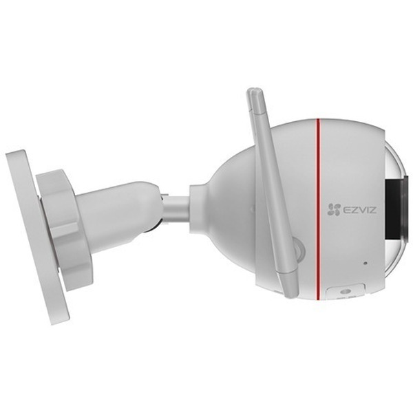 IP-камера Ezviz C3W Pro CS-C3W-A0-3H2WFL (2.8 мм)