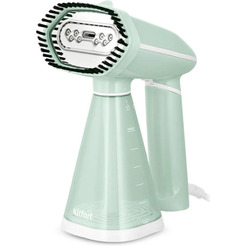 Ручной отпариватель Kitfort КТ-9232