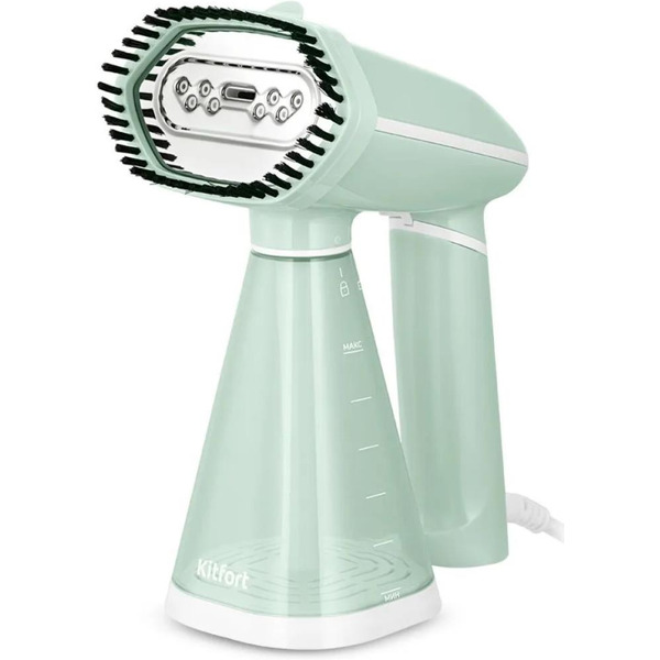 Ручной отпариватель Kitfort КТ-9232