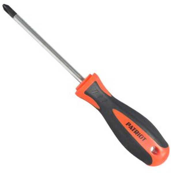 Отвертка Patriot PH2x100 (350003032)