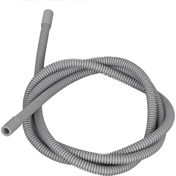 Сушильная машина Evelux ED 68001