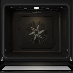 Духовой шкаф Gorenje BO6737E02X