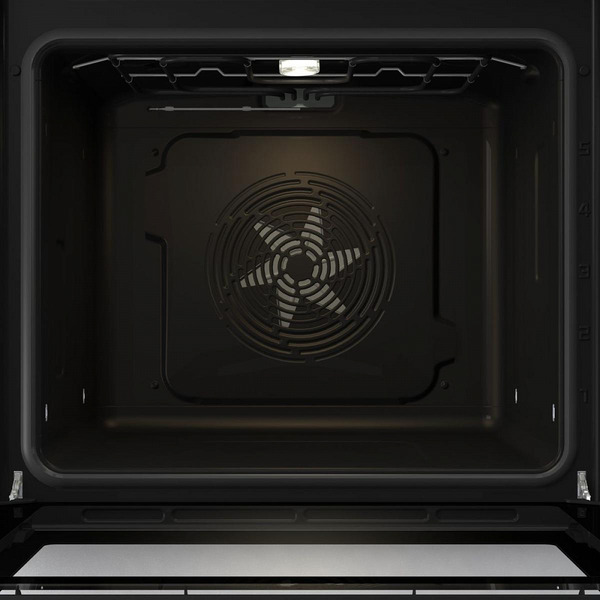 Духовой шкаф Gorenje BO6737E02X
