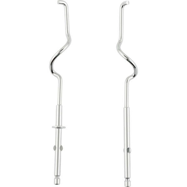 Миксер Scarlett SC-HM40S15