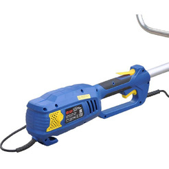 Триммер электрический Katana TP8000-1