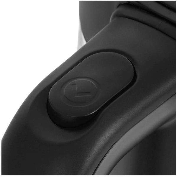 Электрочайник Редмонд KG250