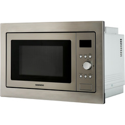 Встраиваемая микроволновая печь DAEWOO KOC-25X-1