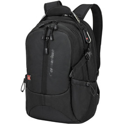 Рюкзак GERMANIUM S-02 226948