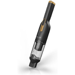 Пылесос Sencor SVC 308BK