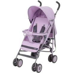 Детская прогулочная коляска Rant Basic Tango RA351 (sweet lavender)