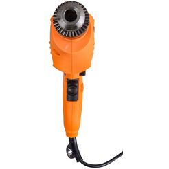 Дрель Вихрь ДУ-700 (72/8/2)