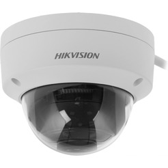 IP-камера Hikvision DS-2CD2143G2-IS (4 мм, белый)