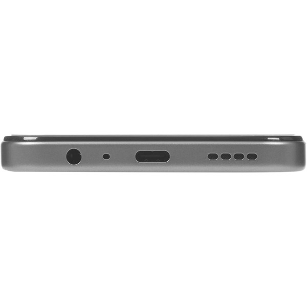 Телефон Realme C100i RMX5377 4GB/128GB (серебристый)