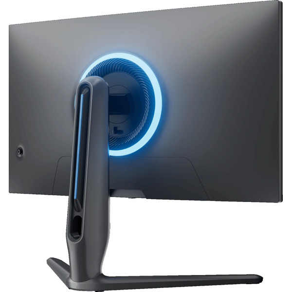 Монитор Hisense 27G7Q Pro