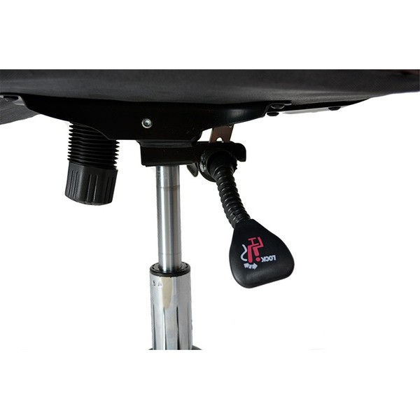 Кресло Calviano VIP-Masserano (коричневый)