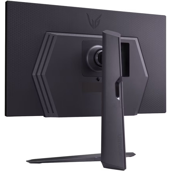 Игровой монитор LG UltraGear 27GR75Q-B