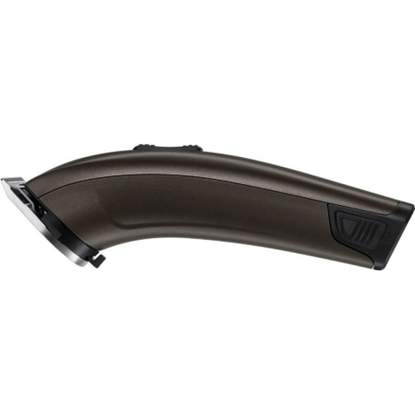 Машинка для стрижки Moser 1874-0050