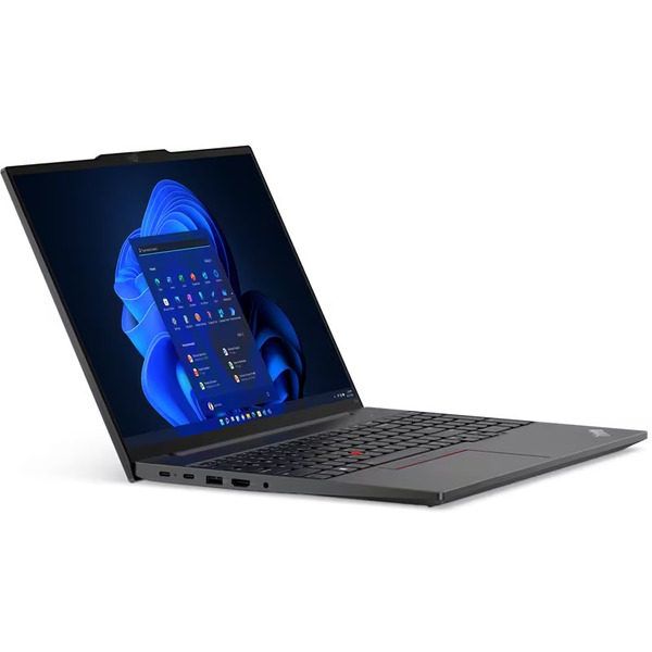 Ноутбук Lenovo ThinkPad E16 Gen 1 Intel 21JN009W