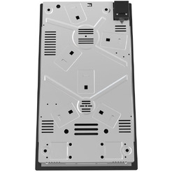 Варочная панель электрическая Midea MCH32107