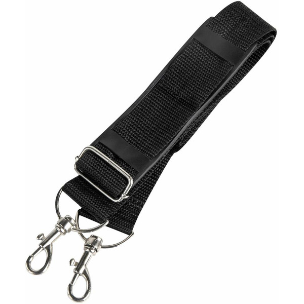 Сумка BRAUBERG Profi 240440