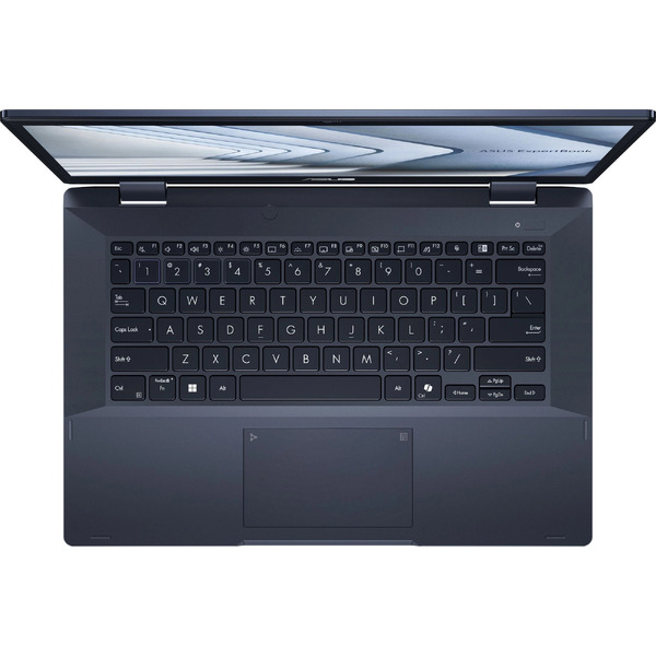 Ноутбук ASUS ExpertBook B3 Flip B3402FVA-I516512B7D
