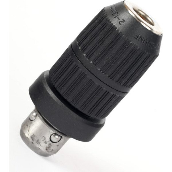 Перфоратор Patriot THE ONE RH262Q