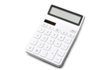 Калькуляторы