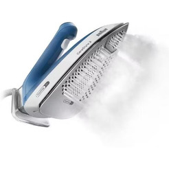 Утюг Braun IS3255BL