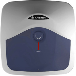 Водонагреватель Ariston BLU EVO R 10 RU