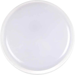 Светильник светодиодный JAZZWAY 2852113