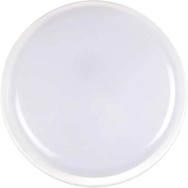 Светильник светодиодный JAZZWAY 2852113