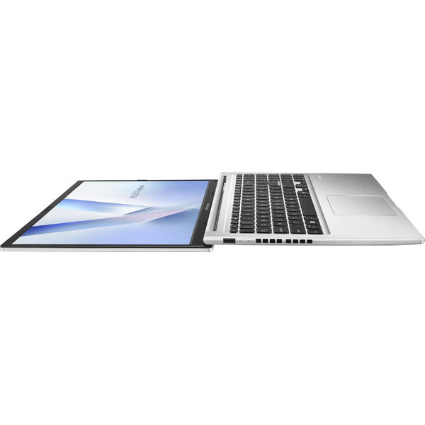 Ноутбук ASUS VivoBook 15 M1502NAQ-BQ156 Win11Pro