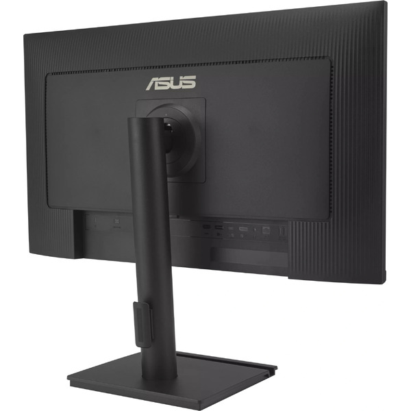 Монитор ASUS Business BE27ACGN