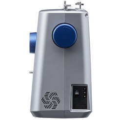 Швейная машина CHAYKA Art 65