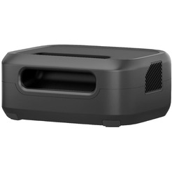 Портативная станция питания EcoFlow RIVER 3 UPS