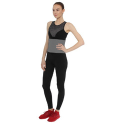 Термопояс для похудения Bradex SF 0717