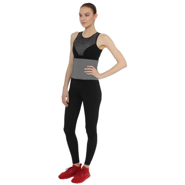 Термопояс для похудения Bradex SF 0717