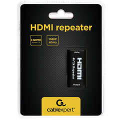 Переходник Cablexpert DRP-HDMI-02
