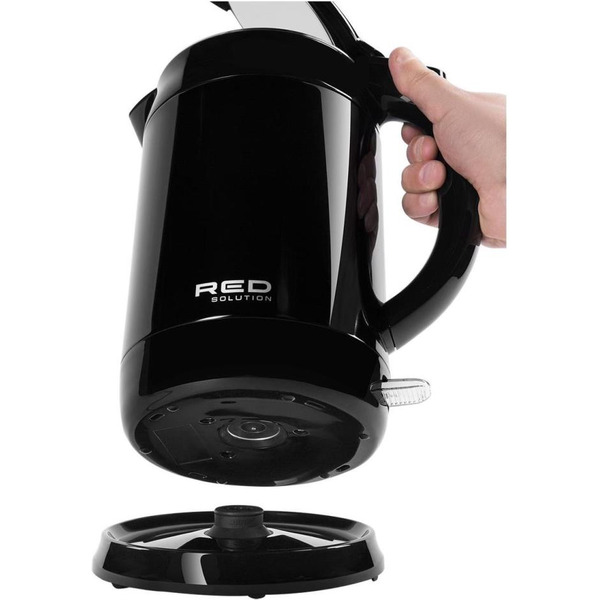 Электрочайник RED SOLUTION RK-M158