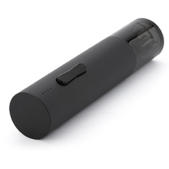 Электроштопор Makkua Wine series R-02