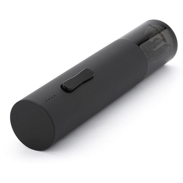 Электроштопор Makkua Wine series R-02