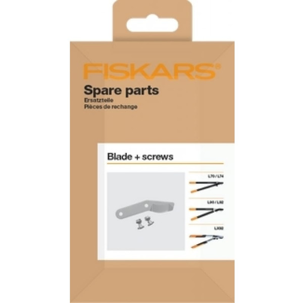 Запасное лезвие для сучкорезов FISKARS 1026288