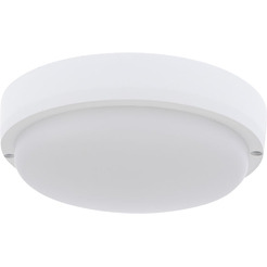 Светильник Rexant 607-208